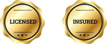 Badges